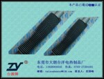 蒸汽管,散热管