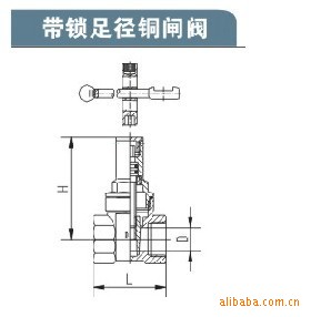 汽车阀体图片