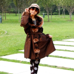 �ؼ� �޷� �����ë ��˷� ��ó�൥ ������� �����ڵ� PC1014