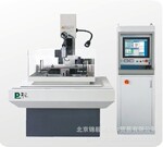 供应-pamton全闭环精密中走丝 经济实用 价格优惠