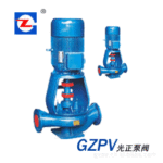 ��Ӧ����GB�ͱ��ʽ�ܵ���