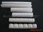 �ŵ�ţ������ ������� ţ��������� ����ľ��� �������� ����