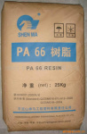 供应神马 PA66 EPR27