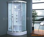 ��ԡ����������ԡ����������ԡ��MJY-8043(ͼ)