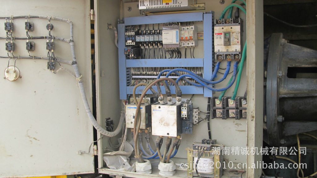 大量供应 二手泵 地泵 拖泵 混凝土输送泵 各种