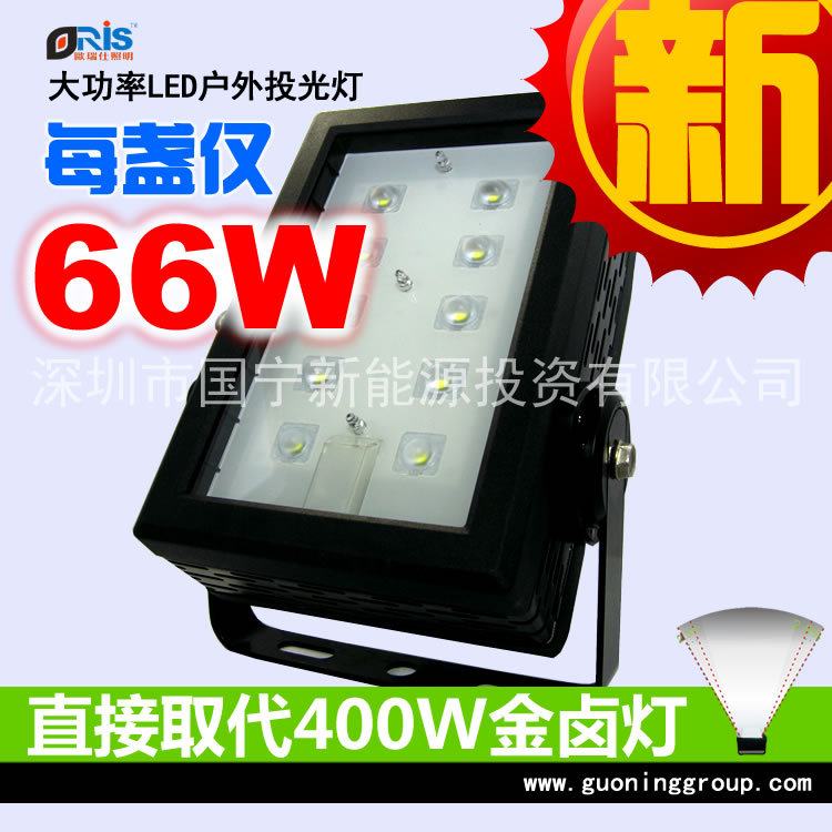 LED���Ͷ���