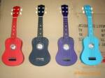 ��Ӧukulele�������ȸ���������ͯ����