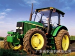 供应约翰·迪尔JD5000系列JD5-804拖拉机