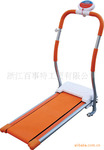 ��Ӧ�ܲ���/�綯�ܲ���/TREADMILL/�����ܲ���