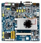 ���¹�ӦXMCP7A��������/1080P��������/���ܽ�ͨ/��ý��������