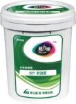 供应格力雅321封边胶水