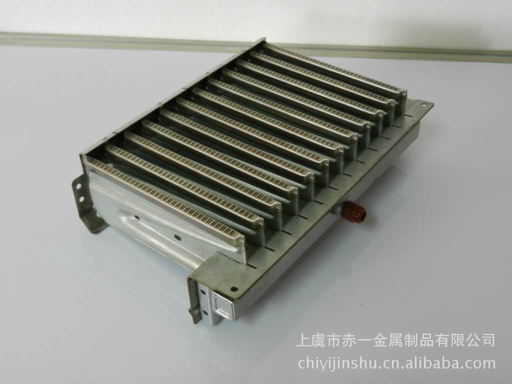scq-02欧式燃烧器火排-连体式