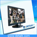 17��Һ�����ӻ� /  PC��TVһ�廯 / OEM