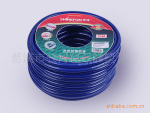 PVC���� ѩ���Ʒ����� ����ú������ PVC�� Һ������