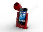 ����ֱ��/ƻ���ֻ�����/�����ֻ�����Ӱ֧��/iphone�ֻ�֧��