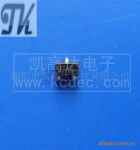 ��ӦMAC97A6��Ƭ�ɿع�SOT-23