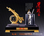 ��Ӧ�ڷ�ʢ���ڼ����ڷɰ칫�ڼ�������������Ʒ