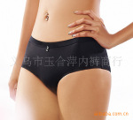 ����������̿��άŮʿ�ڿ�37676�¿���Ȥ�Ը�����������ó����