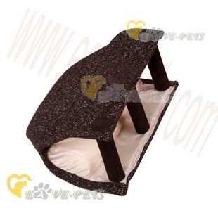 批发采购其他宠物用品-幼犬<em>咬</em>枕 工作犬幼犬咬