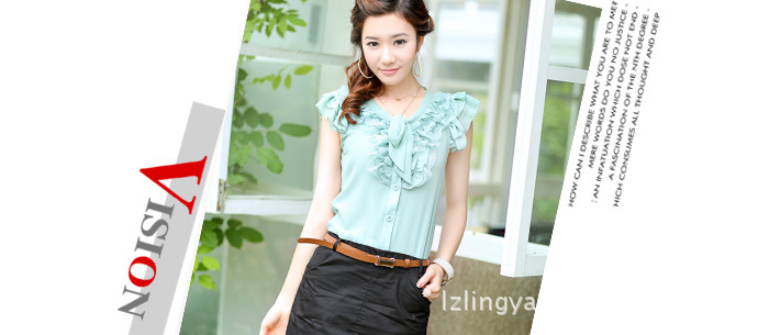 【韩国品牌女装 批发 代销 厂家直销 实体店批发