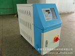 9KW��ʽģ�»�/�ͼ�����/����ģ�»�