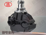 穿刺线夹 厂家供应