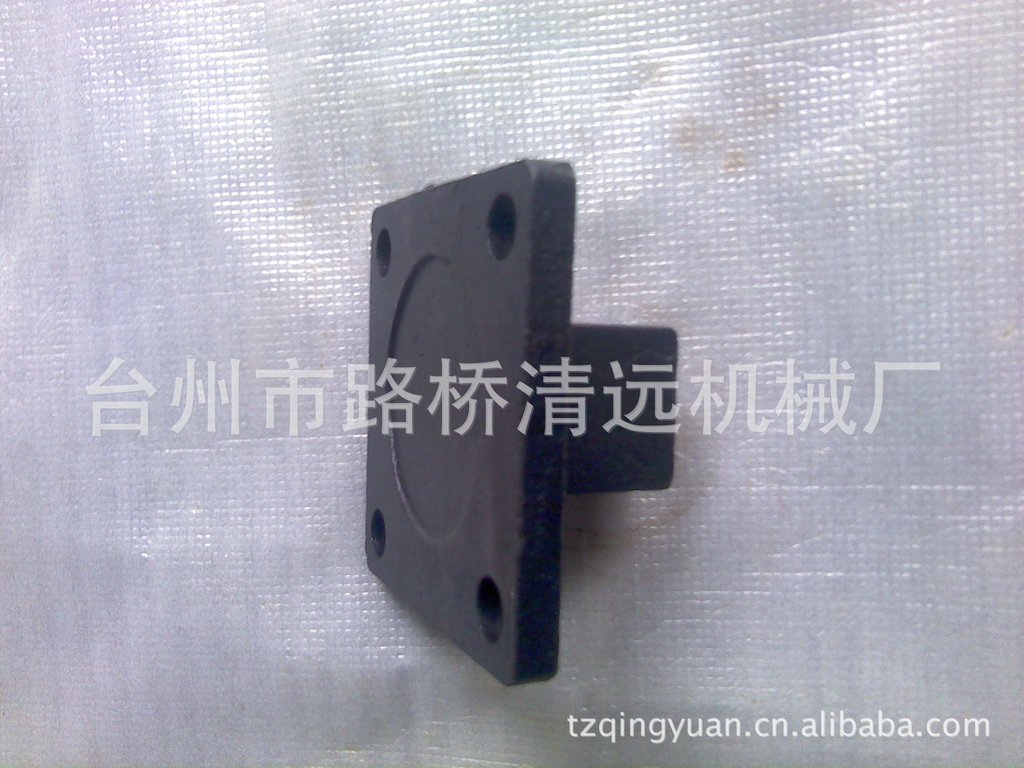 供应各种数控车床配件，仪表车床配件
