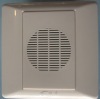 WT-HT-24