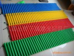 ƽ�ⲽ������ͳ���ģ���ͳ�̾ߣ��������