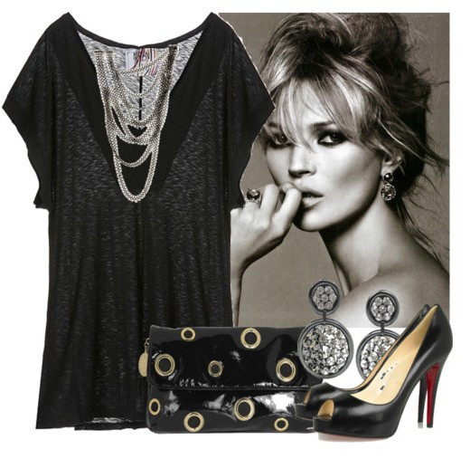 【2012女鞋新款欧美风红底鱼嘴细高跟水台凉