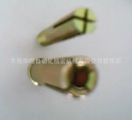DSC01710