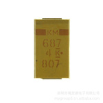 T530X687M006ATE010