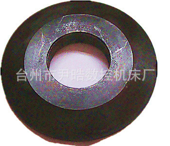 热销供应数控车床弹簧夹具CK0640 三爪 拉管等 品质上乘 出货快