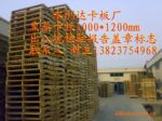 IPPC���壬Ѭ�����壬�����������壬�����ȴ������峧������