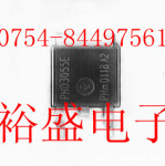 ��ЧӦ��PHD3055E��PHD3055L,PHILIPS�������۸���
