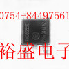 ��ЧӦ��PHD3055E��PHD3055L,PHILIPS�������۸���