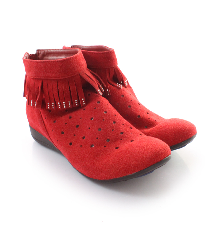 【夏季时尚镂空小洞洞休闲<em>女鞋佳佳妹</em>65-1】价