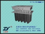 工程电加热管,发热管,保用一年,有CE认证,非标可订做