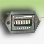 ��Ӧ HT0624L  ���ص�����