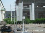 3KWϡ�����Ŵ�ֱ����������120r/m����ѹת�ٿ�ѡ��