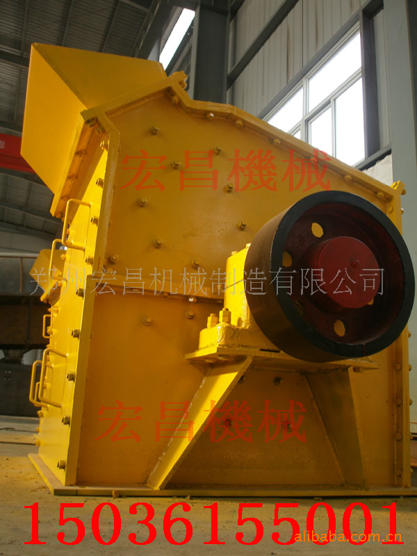 供应 第三代制砂机 第五代制砂机 第六代制砂机 新型制砂机