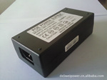 ��Ӧ48V0.5A POE��Դ(ͼ)