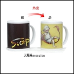 ��Ӧ�մɱ�ɫ��,������ɫ��,��ɫ�մɱ�,��ɫ���˱�,������