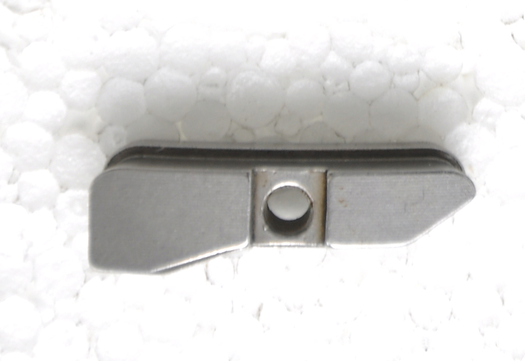 热卖全电脑袜机配件-5F菱角图片,热卖全电脑袜