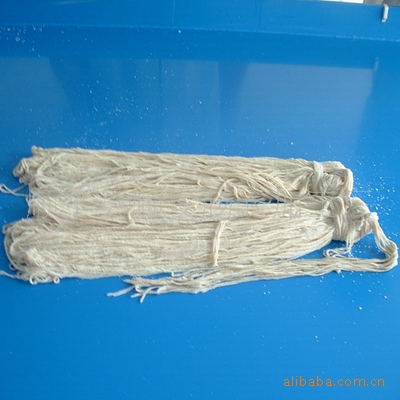 供应各规格天然盐渍肠衣图片,供应各规格天然
