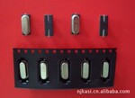 【新品】供应多种假贴片晶振(49-SMD)