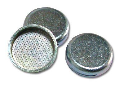 下片-2图片,下片-2图片大全,揭东县环龙五金制