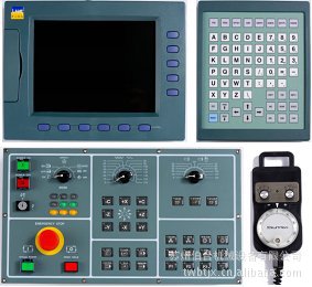 精品推荐高精度微型五轴雕铣机 数控木工雕铣机CM-650B