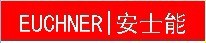 ʿ|ŷȷ|EUCHNER