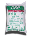 ������ֱ����������Ӧ���������,�۸��Ż�